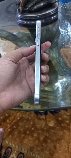 I phone xr to 15 pro converter body sale 4