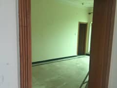 G15 Upper Portion For Rent 7 Marla