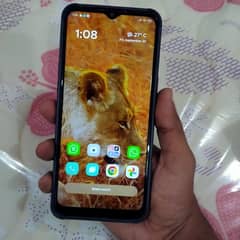 Realme 5i Mobile for sale