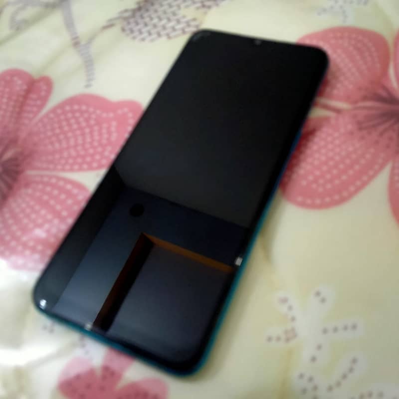 Realme 5i Mobile for sale 7