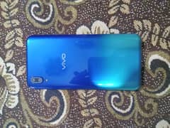 vivo