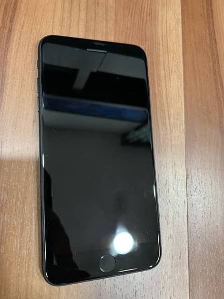 Iphone7plus128GB10/10 nonpta 3