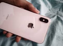 I phone x honor y5 prime offer 2 mobile