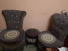 sofa set available 0