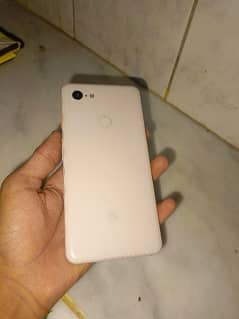 google pixel 3xl exchange possible 0