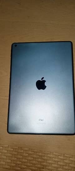 ipad 9th generation 64gb