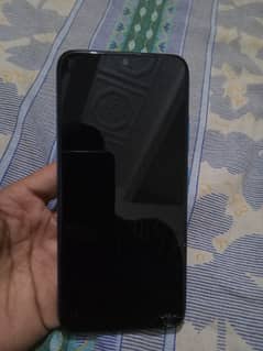 Itel vision 1,  3/32, Dual sim 0