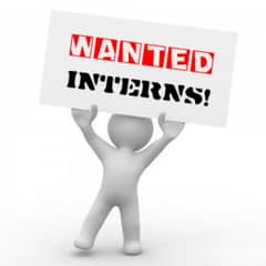 Internship Available For Males and Females in ZRBazzar