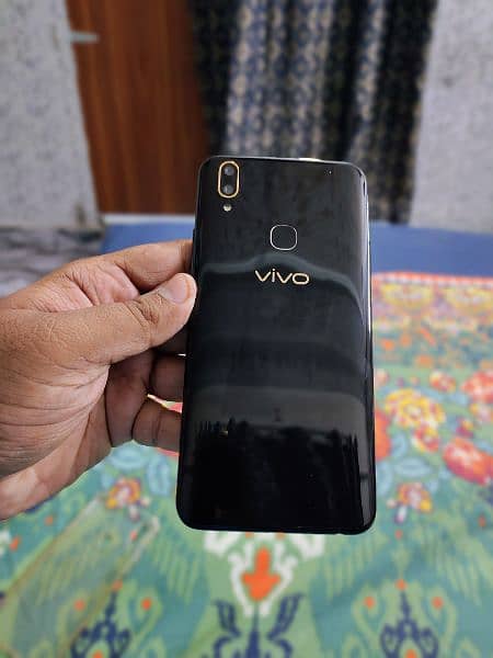 vivo Y83 2