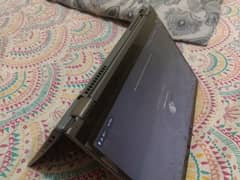 Brand New Chromebook Lenovo laptop with touch screen Brand New