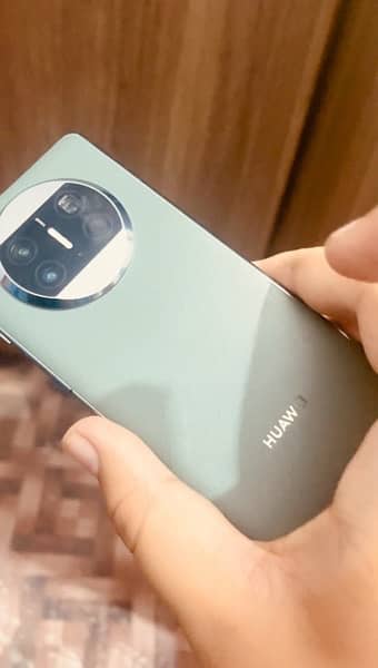 huawei mate x3 0