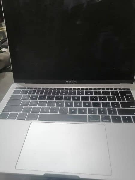 Mac Book pro For sale 4