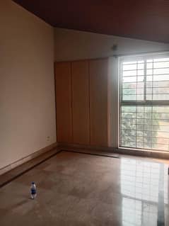 5 Marla House For Rent In Paragon City Lahore 0