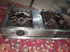 Stove for sale in karachi