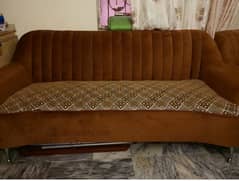 5 seater sofa 0