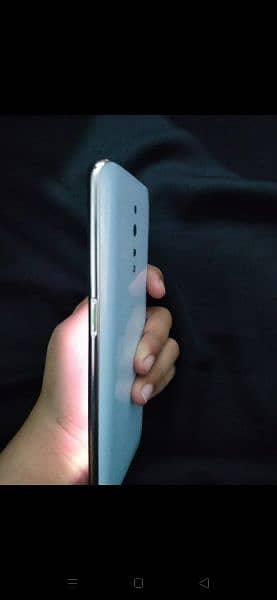 oppo Reno z 1