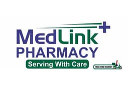 Experienced Staff Required for Pharmacy