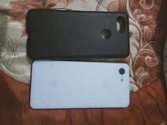 Google pixel 3 WhatsApp 03265504426