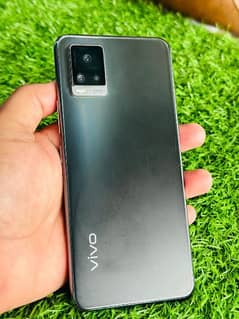 vivo v20