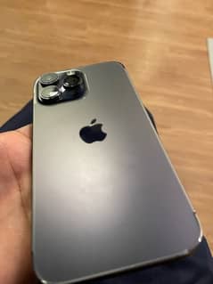 iphone 14 pro max 128 jv