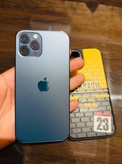 iphone 12 pro 0