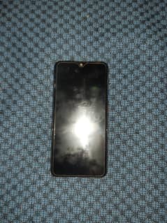 Vivo Y 93 for sale or exchange