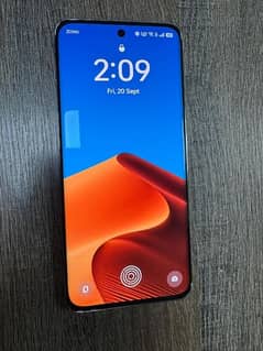 Oppo Reno 12 5G