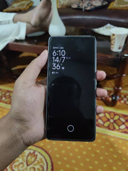 REDMI NOTE 13 PRO 2