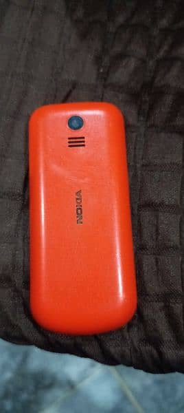 Nokia 130 1