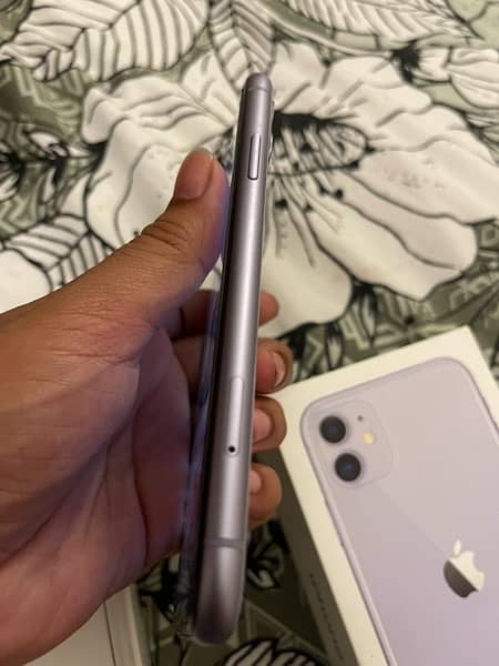 iphone 11 non pta 1