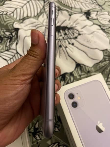 iphone 11 non pta 2