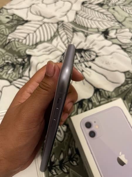 iphone 11 non pta 3