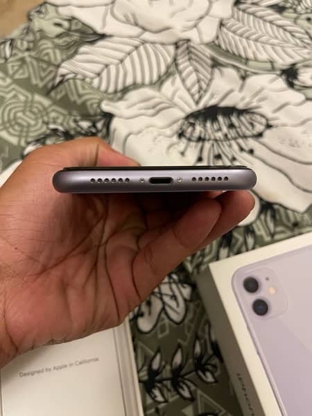 iphone 11 non pta 4