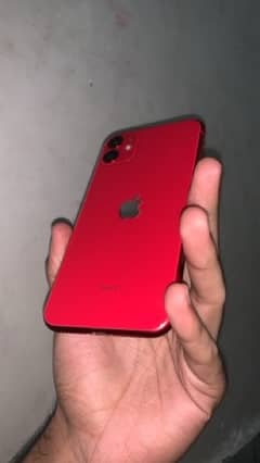 iphone 11 128gb glitch sim 0