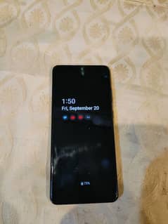Samsung s20 ultra 12 128