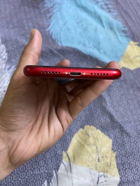 iphone xr 128gb dual PTA approved waterpack 5