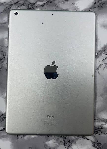 Ipad air for sale 2