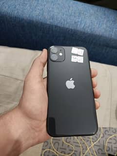 iphone 11 128gb