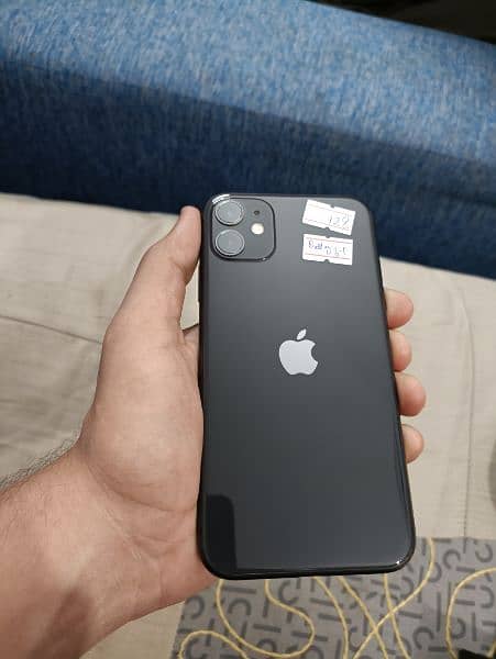 iphone 11 128gb 0