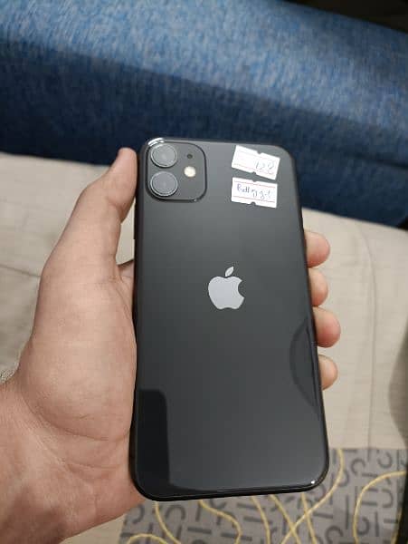 iphone 11 128gb 1