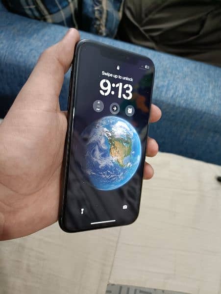 iphone 11 128gb 3