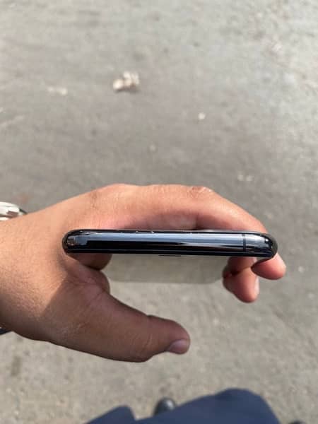 iphone 11 pro max dual pta Approved 1