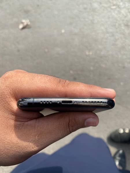 iphone 11 pro max dual pta Approved 3