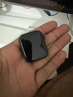 Apple Watch Series 6 (44mm)