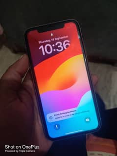 iphone 11 128gb factory unlock non pta