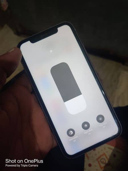 iphone 11 128gb factory unlock non pta 6