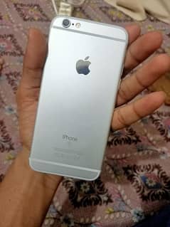 iphone 6s lush condition . . 03288078957 contact 16 k final