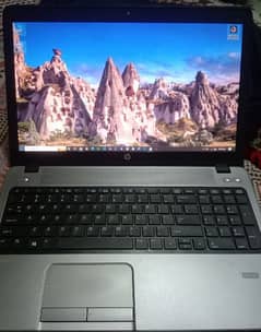 HP ProBook 450 G1 for sale