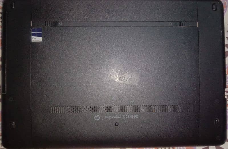 HP ProBook 450 G1 for sale 2