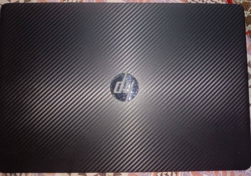 HP ProBook 450 G1 for sale 3